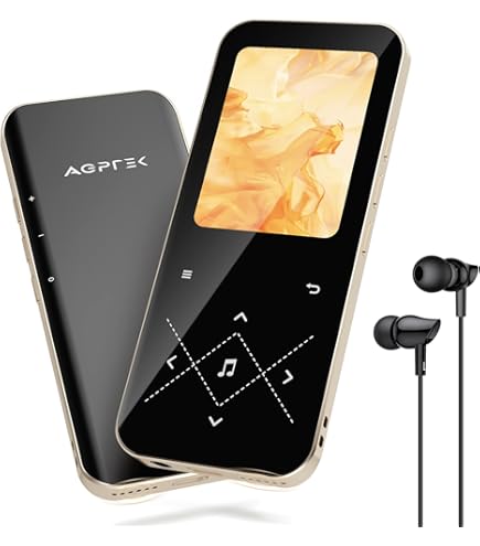 Amazon.co.jp: Music Player iPod Classic 第6世代 120GB ブラック